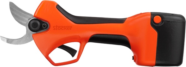 Stocker Tijera Poda a Bateria Magma E- TP35 Stocker Tijera Poda a Bateria Magma E- TP35